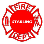 Starling City Fire Department