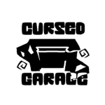 Cursed Garage