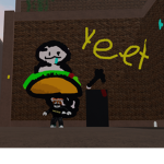 Yeeter36195 join my clan