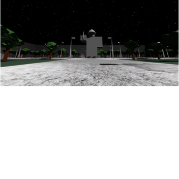 Park of Robloxia