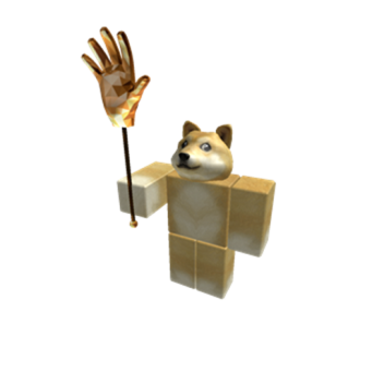 some things about me