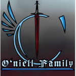 O'niell's family [official group]