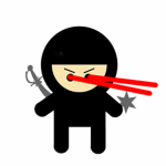 Laser Ninja Studios