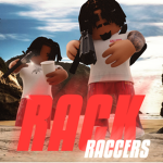 [RR] RackRaccers
