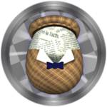 Newsie Egg