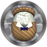 Newsie Egg