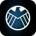 [SH] S.H.I.E.L.D.