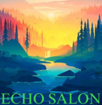 Echo Salon