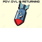 Divisional Volleyball League