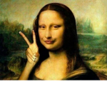 hola latinp
