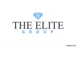 TheEliteGroup