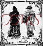 Liminal Memories Studio
