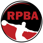 Roblox Professional Bowlers Association