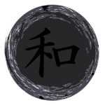(NRPG) Shindai