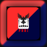 |--Pasukan Revolusi Roblox Indonesia--|