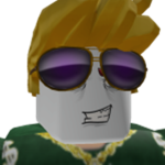COOLEST EPIC CULT