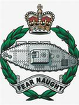 BG - Base Guards Regiment