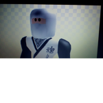 #### less ninja clan