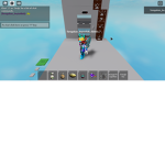 EU | Infinite Airlines