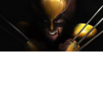 shadowZ123