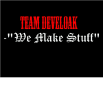 Team DevelOAK