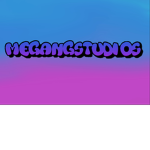 MegangStudios