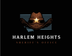 HHSRP | County Sheriff’s Office