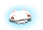 Keaqe