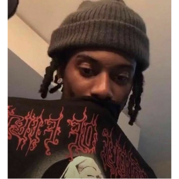 ✝