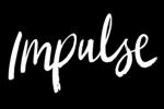 -Impulse