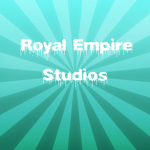 Royal Empire Studios