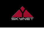 Sκynet