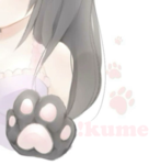 !Kume