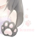 !Kume Group Thumbnail