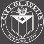 City of Austin, TX