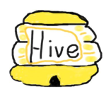 Bee_Studios