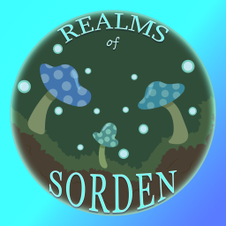 The Realms of Sorden[beta]