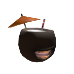 LOLCOCOCUP