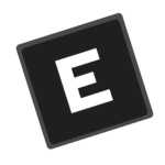 Press E to Fun!