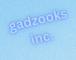 gadzooks incorporated