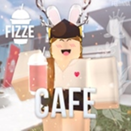 Version I |  Restaurant