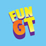 fun gaming tube fan group