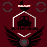 The True Iron Imperium