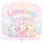 Lovebug Society