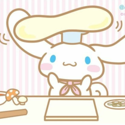 ｡ﾟ•┈୨♡୧┈•ﾟ｡