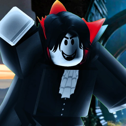 Icon updated
