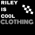 RILEY IS C00L CLOTING