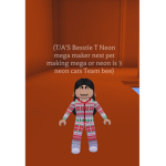 MONEY TIEM ONLY FREINDS