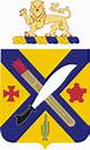 2nd Infantry Regiment (1804)