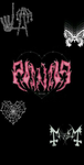 ''Emo Academy''
